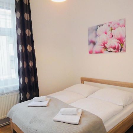 Premium Vienna Apartment Екстериор снимка