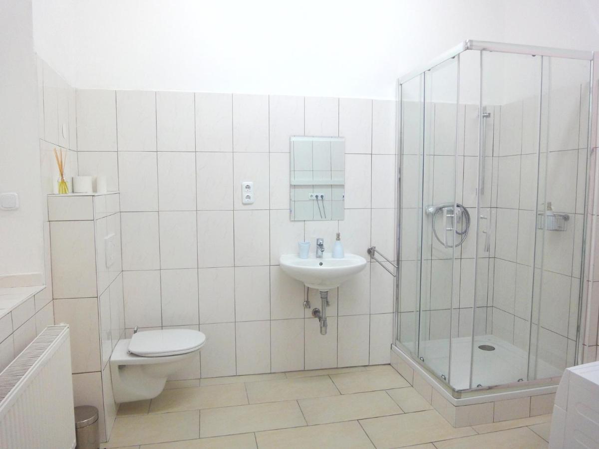 Premium Vienna Apartment Екстериор снимка